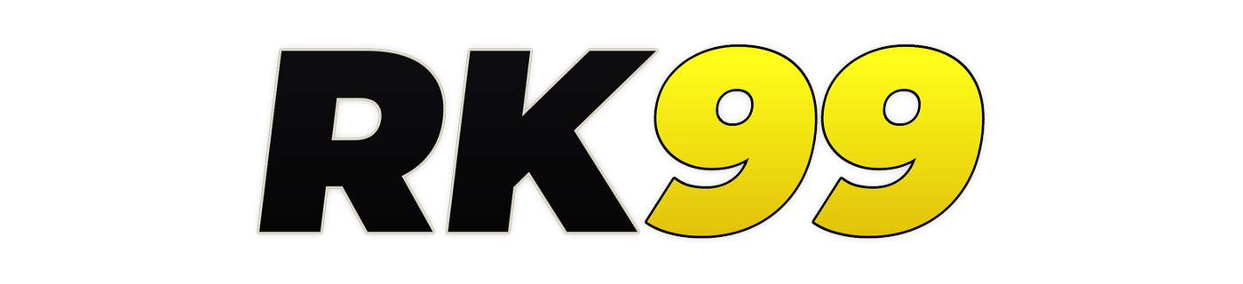 rk99